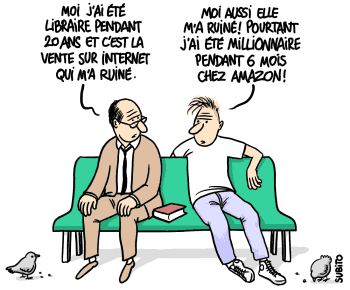 20ANS ET 6 MOIS